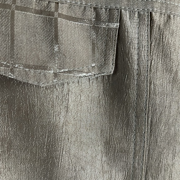 3k fashions 2pc SET - Picture 4 of 8